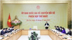 ảnh minh họa. nguồn Internet