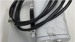 ảnh minh họa.Nguồn Internet