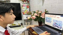 ảnh minh họa. nguồn Internet