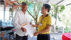 (ảnh minh họa: Bộ Thông tin và Truyền thông)