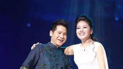 Anh Thơ - Trọng Tấn: Cặp đôi vàng của làng nhạc Việt