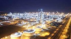  Nguồn thu 9 tháng từ Hóa lọc dầu Nghi Sơn gần 12.000 tỷ đồng