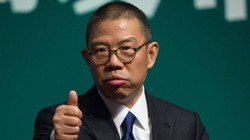 Người giàu nhất Trung Quốc lao đao vì bạo lực mạng