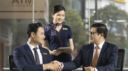 SHB đồng loạt giảm lãi suất cho vay chỉ còn từ 5,79%/năm