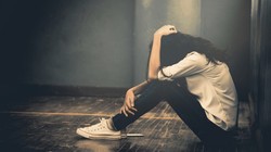 Ứng xử của bố mẹ có thể là nguyên nhân khiến trẻ rối loạn nhân cách ranh giới