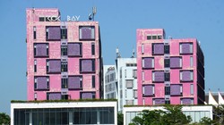 Khách hàng hoang mang vì chủ đầu tư Cocobay đơn phương chấm dứt hợp đồng