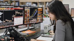 VNDirect bị sập, Ủy ban Chứng khoán yêu cầu các sàn giao dịch rà soát bảo mật