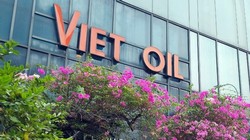 Giám đốc chi nhánh Vietinbank bị bắt trong vụ Xuyên Việt Oil