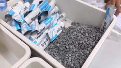 Vụ 4 tiếp viên hàng không vận chuyển ma túy: Khởi tố 543 bị can, thu giữ hơn 212 kg ma túy