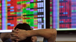 Sau nhiều ngày không thể truy cập, VNDirect thông báo sẽ hoạt động trở lại từ ngày 1/4.