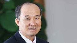 Sacombank phủ nhận thong tin Chủ tịch Dương Công Minh bị cấm xuất cảnh.