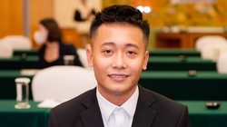 YouTuber Quang Linh giải thích lý do 3 kênh YouTube của team châu Phi bị "bay màu"