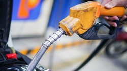 11 doanh nghiệp xăng dầu bị điểm tên vì không gửi báo cáo kiểm toán quỹ bình ổn