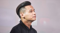 Độ Mixi, Quang Linh Vlogs bị hack kênh YouTube, người dùng mạng xã hội cần cảnh giác điều gì?