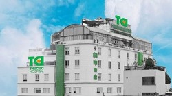 Gia đình sản phụ nói gì về việc thai nhi tử vong liên quan Bệnh viện Thu Cúc?