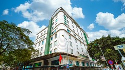 Không mổ đẻ theo yêu cầu sản phụ, Bệnh viện Thu Cúc sai hay đúng?