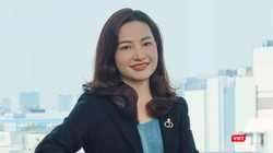 Giám đốc điều hành CBRE: "Luật Đất đai sửa đổi có thể đẩy giá bất động sản tăng lên"