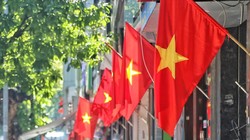 Thủ tướng đồng ý nghỉ 5 ngày dịp lễ 30/4 - 1/5