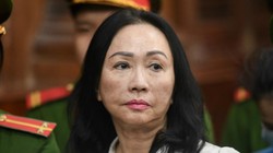 Vụ Vạn Thịnh Phát: Lỗ hổng trong kiểm toán ngân hàng SCB