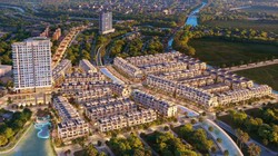 Giá đất Hưng Yên tăng "nóng", có dấu hiệu đầu cơ, thổi giá?