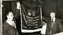 Chuyện về 5 lão tướng tham gia trận đánh Điện Biên Phủ 70 năm trước