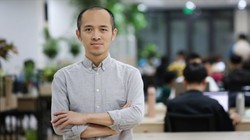 Chuyên gia an ninh mạng nói về vụ cụ bà 68 tuổi bị lừa 15 tỷ đồng