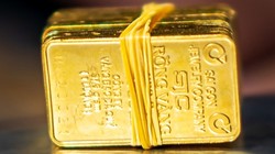 Làm sao để ngăn “điên loạn” giá vàng?