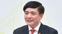 Quốc hội dự kiến chất vấn Bộ trưởng Công Thương, Tài nguyên và môi trường