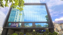 Ông Nguyễn Đức Thụy muốn triệt thoái vốn khỏi Thaiholdings