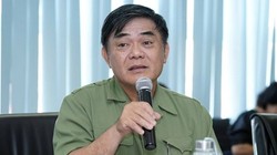 Ngân hàng bán tài sản liên quan đại gia Đường "Bia", chủ khách sạn dát vàng Hà Nội