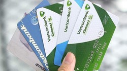 Trường hợp nào bị phong tỏa tài khoản thanh toán từ 1/7?