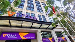 TPBank, Eximbank, DOJI, Bảo tín Minh Châu bị thanh tra việc kinh doanh vàng