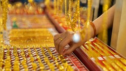 Thanh tra SJC, Doji, PNJ, Bảo Tín Minh Châu kinh doanh vàng: Doanh thu khủng nhưng lãi mỏng