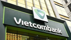 Vietcombank nằm trong danh sách những ngân hàng chưa thực hiện theo kết luận, kiến nghị của Kiểm toán nhà nước.