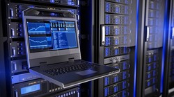 Vụ sập hệ thống thông tin của Vietnam Post: Cách thức tấn công tương tự vụ VnDirect