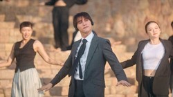 Tại sao MV mới của Sơn Tùng M-TP không thể phá vỡ kỷ lục trên YouTube?