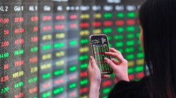 “Bóng” Xuân Thiện Group sau công ty chứng khoán từng liên quan Tân Hoàng Minh