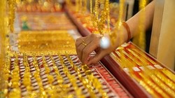 Doanh thu vàng miếng 24k của PNJ tăng vọt 90,9% so với cùng kỳ 2023.