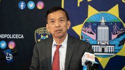 FBI khám nhà 'vua rác' David Dương, tỷ phú đầu tư dự án nghìn tỷ ở Việt Nam