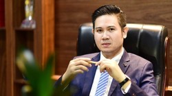 Chủ tịch Asanzo Phạm Văn Tam bị khởi tố vì trốn thuế 