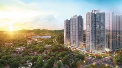 Cổ phiếu Hoàng Huy tăng phi mã, nhà đầu tư cần lưu ý điều gì?