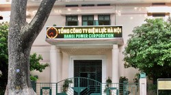 Bí quyết giúp Tuấn Ân nhiều lần thắng thầu tại các dự án điện lực