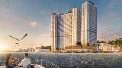 Nhận diện KDI Holdings - chủ dự án Libera Nha Trang gây “bão” booking 