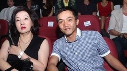 QCG và CEO Nguyễn Thị Như Loan: 'Biệt tài' có đất vàng giá rẻ, nhiều tai tiếng