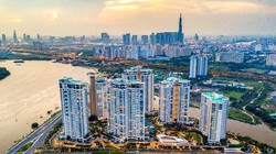 Luật Kinh doanh bất động sản 2024 quy định cá nhân kinh doanh bất động sản quy mô nhỏ thì không phải thành lập doanh nghiệp kinh doanh bất động sản nhưng phải kê khai nộp thuế.