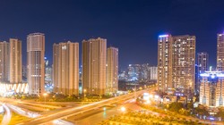 3 đạo luật mới: Dòng tiền sẽ chảy vào phân khúc bất động sản nào?