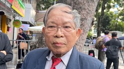 Tình cảm xúc động của người dân hướng về Tổng Bí thư Nguyễn Phú Trọng