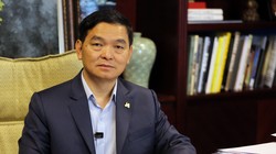 Lợi - hại trong câu chuyện huỷ niêm yết bắt buộc của HBC 