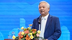 Thế hệ doanh nhân bất động sản đầu tiên: Vì sao nhiều lão tướng rời “ghế nóng”