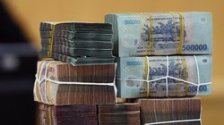 PGS.TS Phạm Thế Anh, Trưởng khoa Kinh tế học – Đại học Kinh tế Quốc dân